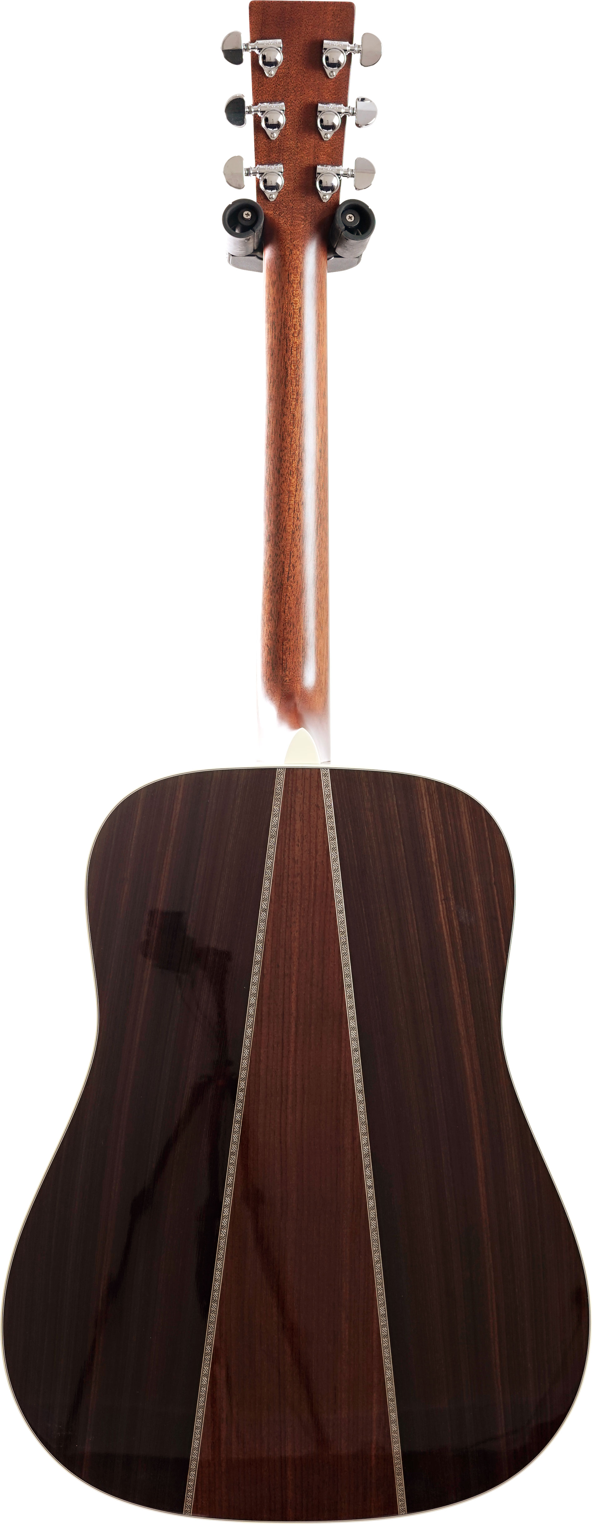 Martin Standard Series HD-35 (2025) #2907399