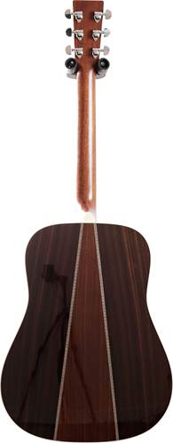 Martin Standard Series HD-35 (2025) #2907399 Martin Standard Series HD-35 (2025) #2907399