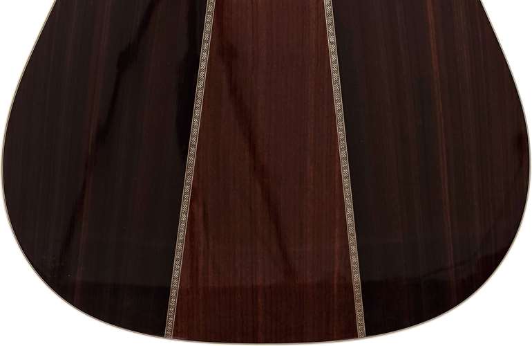 Martin Standard Series HD-35 (2025) #2907399 Martin Standard Series HD-35 (2025) #2907399