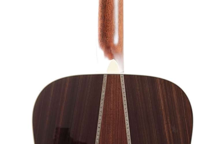 Martin Standard Series HD-35 (2025) #2907399 Martin Standard Series HD-35 (2025) #2907399