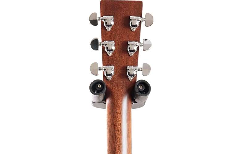 Martin Standard Series HD-35 (2025) #2907399 Martin Standard Series HD-35 (2025) #2907399