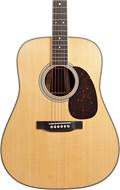 Martin Standard Series HD-35 (2025) #2907399