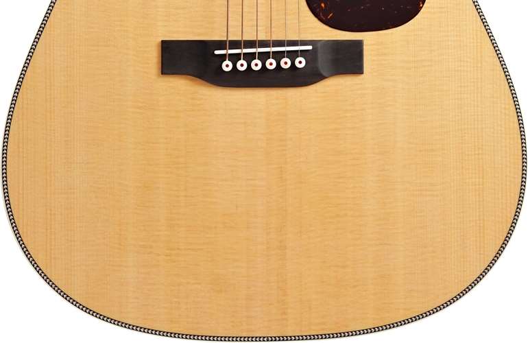 Martin Standard Series HD-35 (2025) #2907399 Martin Standard Series HD-35 (2025) #2907399