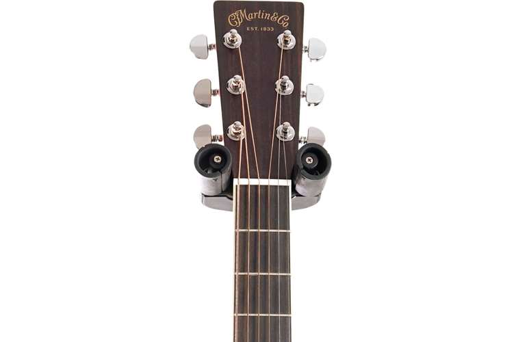 Martin Standard Series HD-35 (2025) #2907399 Martin Standard Series HD-35 (2025) #2907399