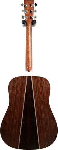 Martin Standard Series HD-35 #2907512 Martin Standard Series HD-35 #2907512
