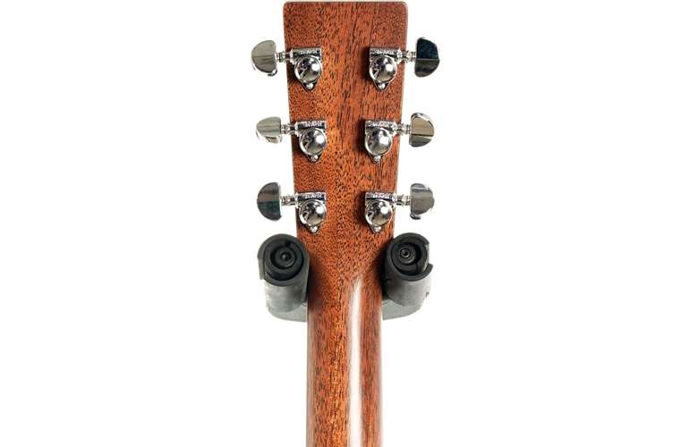 Martin Standard Series HD-35 #2907512 Martin Standard Series HD-35 #2907512