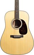Martin Standard Series HD-35 #2907512