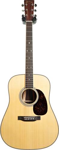 Martin Standard Series HD-35 #2907512 Martin Standard Series HD-35 #2907512