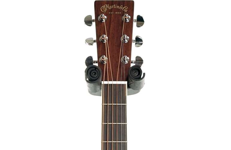 Martin Standard Series HD-35 #2907512 Martin Standard Series HD-35 #2907512