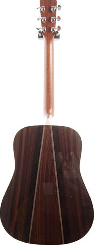 Martin Standard Series HD-35 (2025) #2907511 Martin Standard Series HD-35 (2025) #2907511