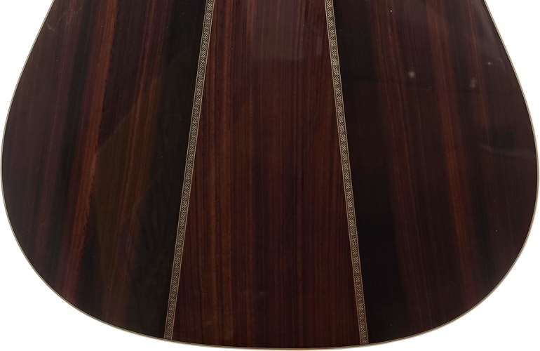 Martin Standard Series HD-35 (2025) #2907511 Martin Standard Series HD-35 (2025) #2907511