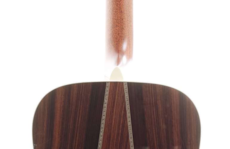 Martin Standard Series HD-35 (2025) #2907511 Martin Standard Series HD-35 (2025) #2907511