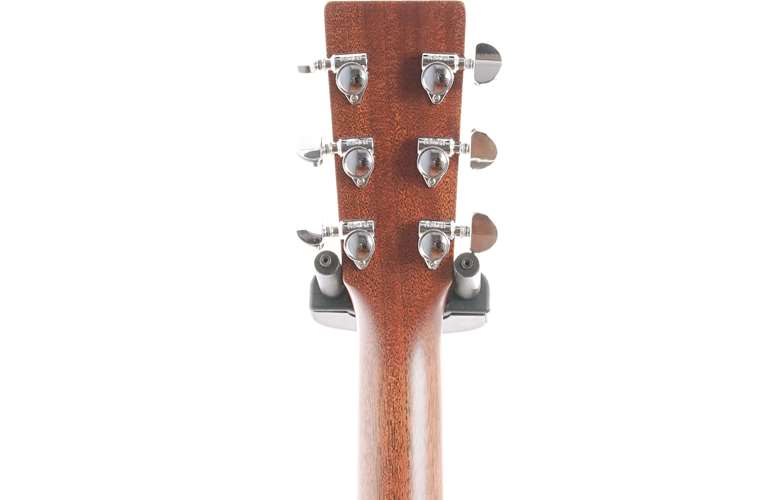 Martin Standard Series HD-35 (2025) #2907511 Martin Standard Series HD-35 (2025) #2907511