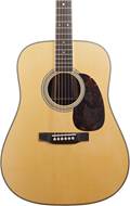 Martin Standard Series HD-35 (2025) #2907511