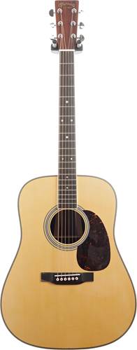 Martin Standard Series HD-35 (2025) #2907511 Martin Standard Series HD-35 (2025) #2907511