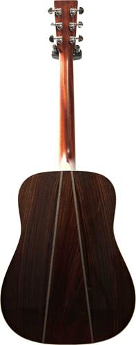 Martin Standard Series HD-35 #2909196 Martin Standard Series HD-35 #2909196