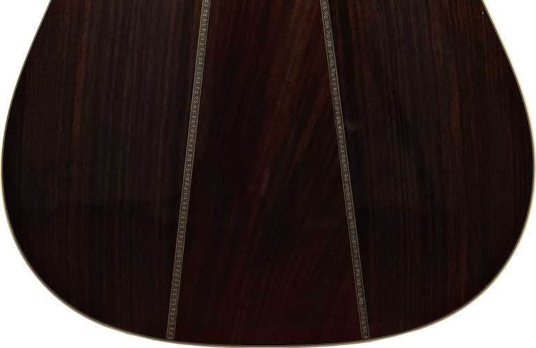Martin Standard Series HD-35 #2909196 Martin Standard Series HD-35 #2909196
