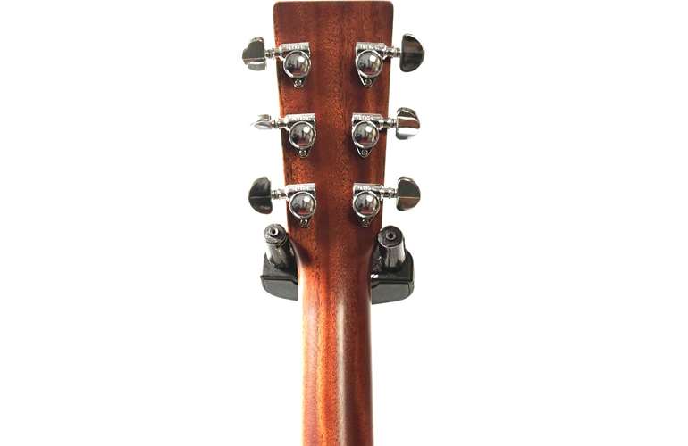 Martin Standard Series HD-35 #2909196 Martin Standard Series HD-35 #2909196