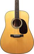Martin Standard Series HD-35 #2909196