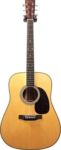 Martin Standard Series HD-35 #2909196 Martin Standard Series HD-35 #2909196