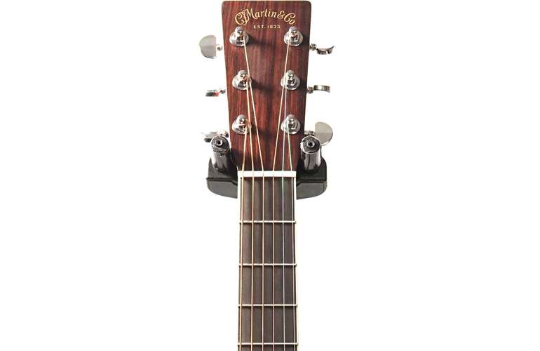 Martin Standard Series HD-35 #2909196 Martin Standard Series HD-35 #2909196