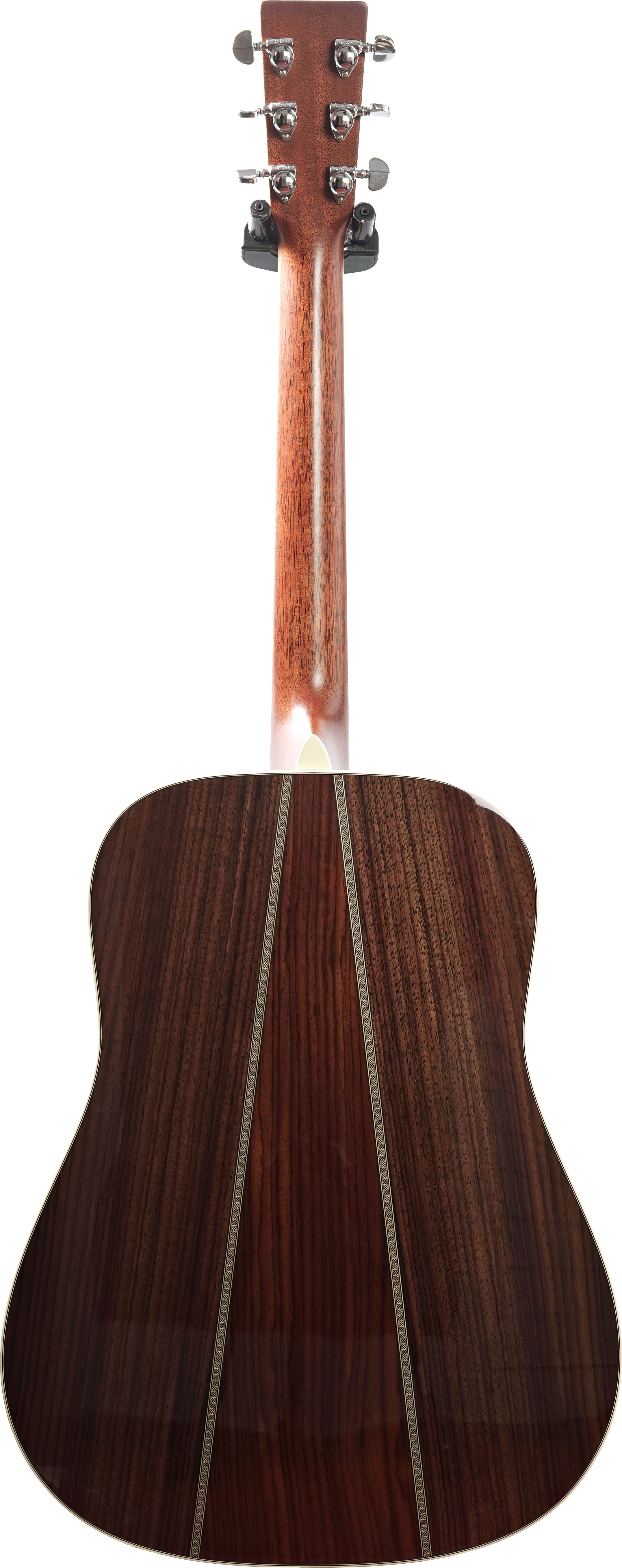 Martin Standard Series HD-35 (2025) #2959591