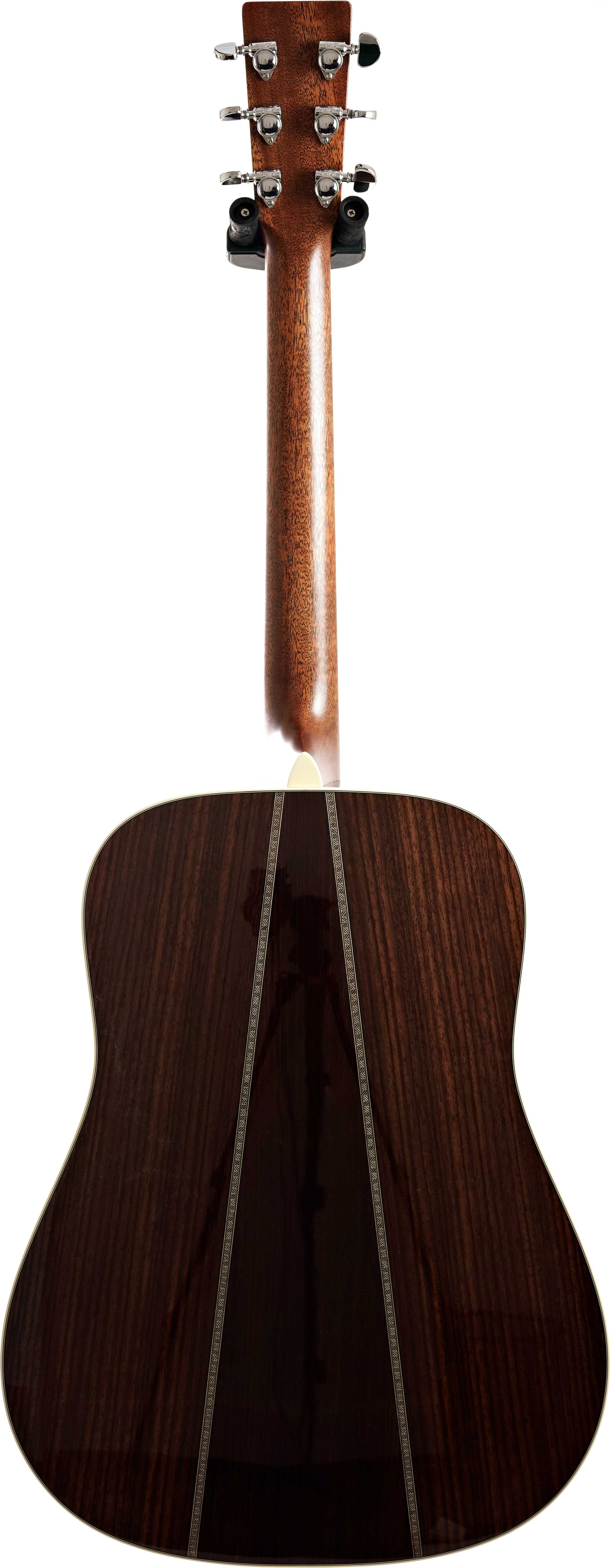 Martin Standard Series HD-35 #3013341