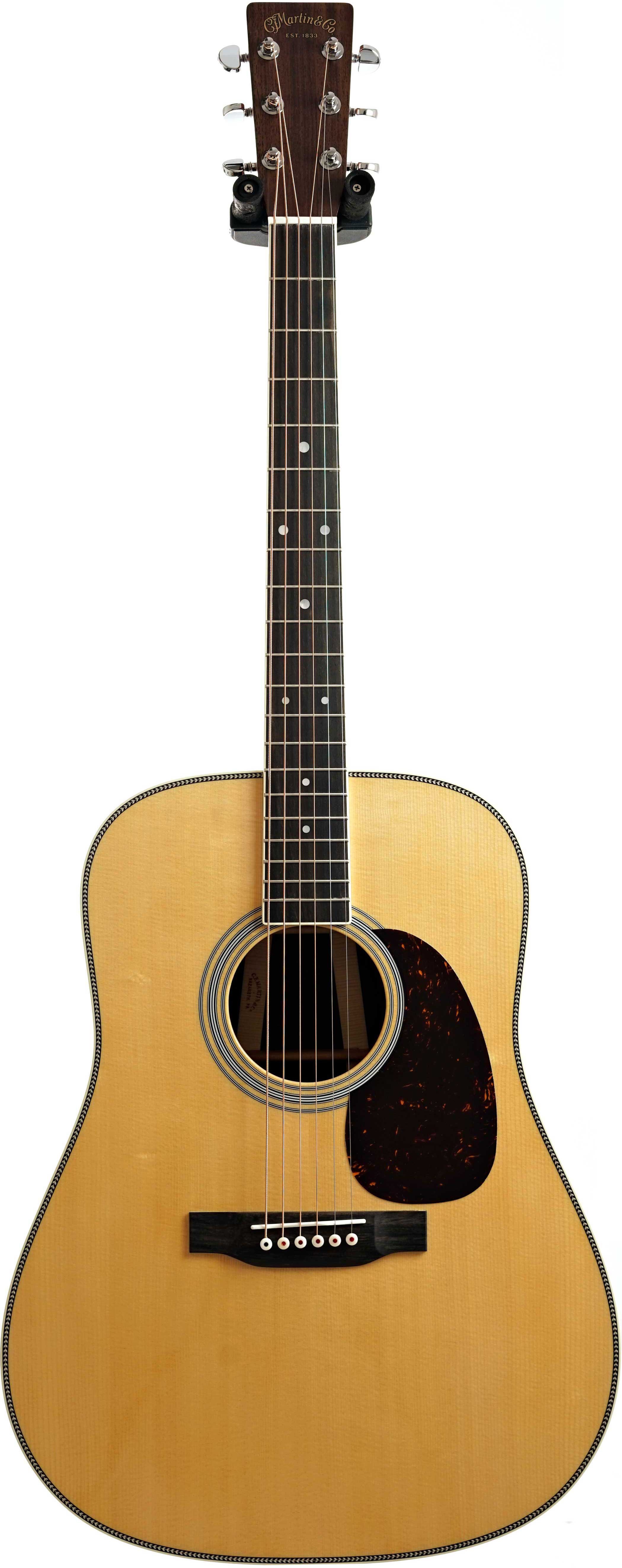 Martin Standard Series HD-35 #3013341