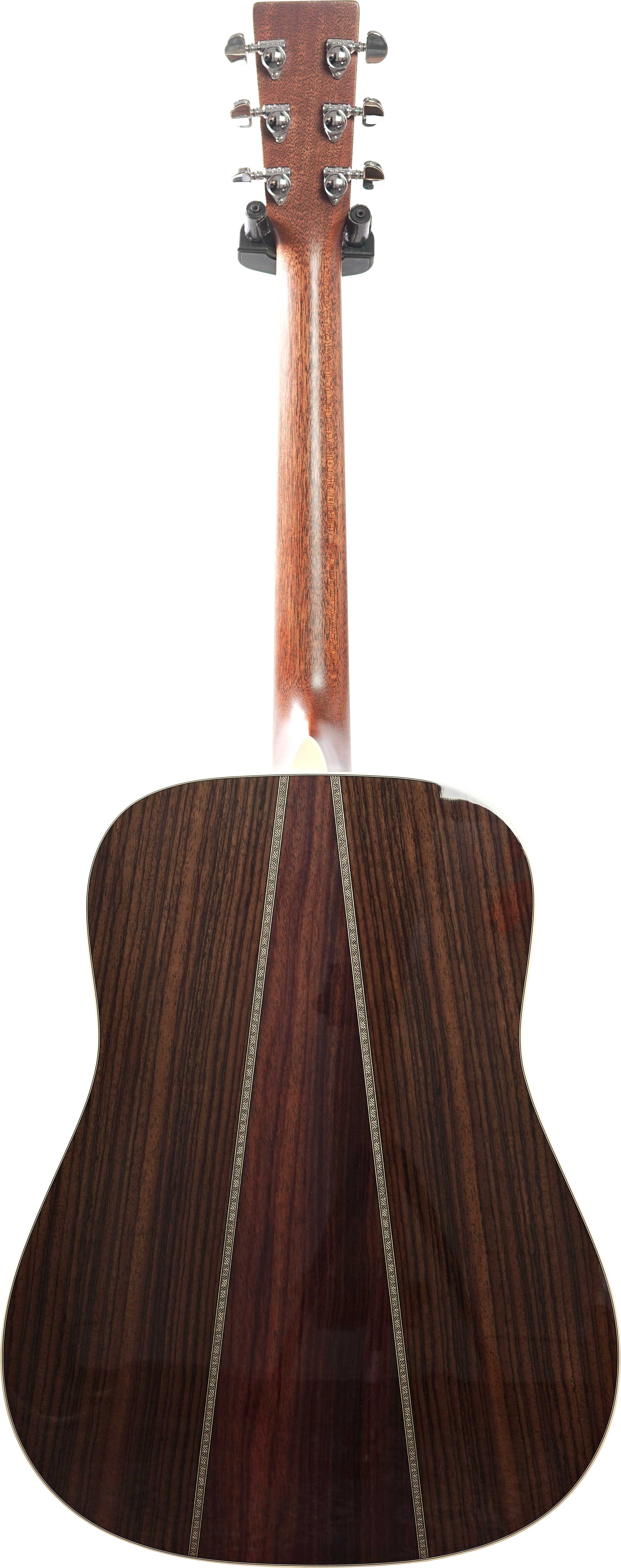 Martin Standard Series HD-35 #M2951423
