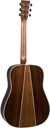 Martin Standard Series HD-35 Martin Standard Series HD-35