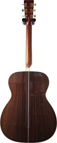 Martin Standard Series J-40 (2025) #2938992 Martin Standard Series J-40 (2025) #2938992