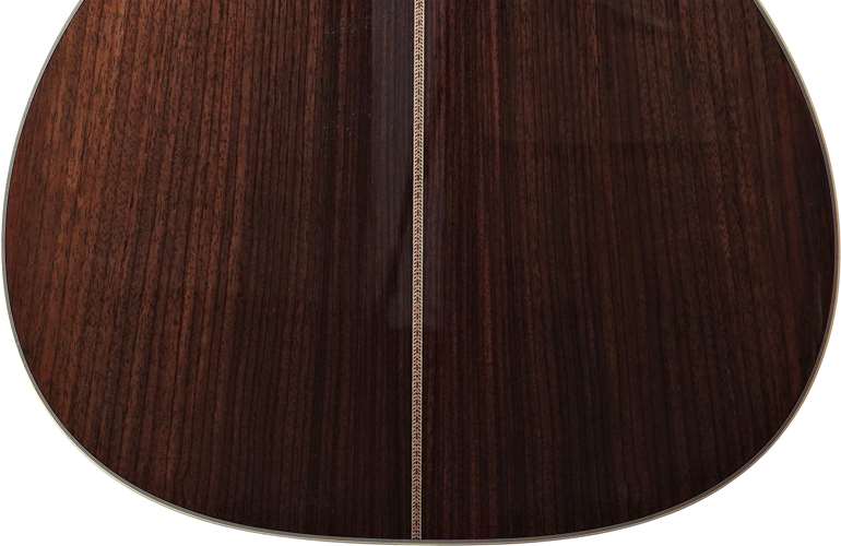Martin Standard Series J-40 (2025) #2938992 Martin Standard Series J-40 (2025) #2938992