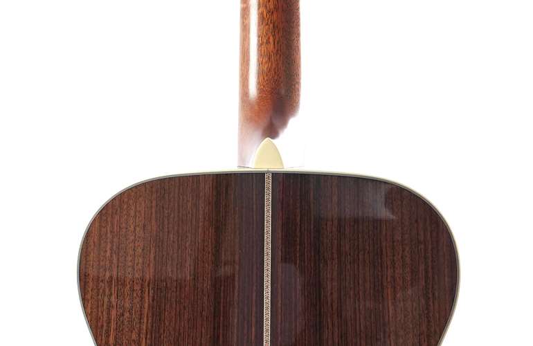 Martin Standard Series J-40 (2025) #2938992 Martin Standard Series J-40 (2025) #2938992
