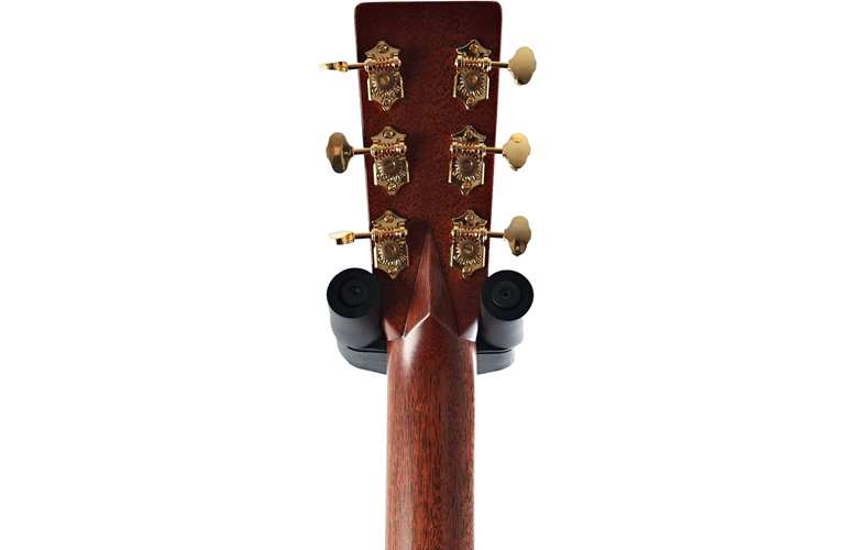 Martin Standard Series J-40 (2025) #2938992 Martin Standard Series J-40 (2025) #2938992