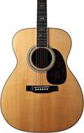 Martin Standard Series J-40 (2025) #2938992