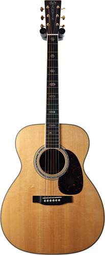 Martin Standard Series J-40 (2025) #2938992 Martin Standard Series J-40 (2025) #2938992