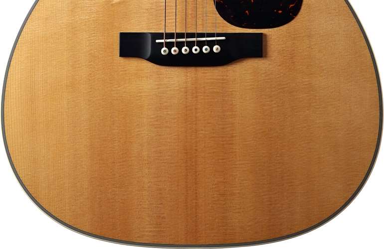 Martin Standard Series J-40 (2025) #2938992 Martin Standard Series J-40 (2025) #2938992