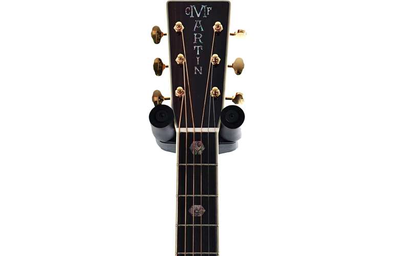 Martin Standard Series J-40 (2025) #2938992 Martin Standard Series J-40 (2025) #2938992