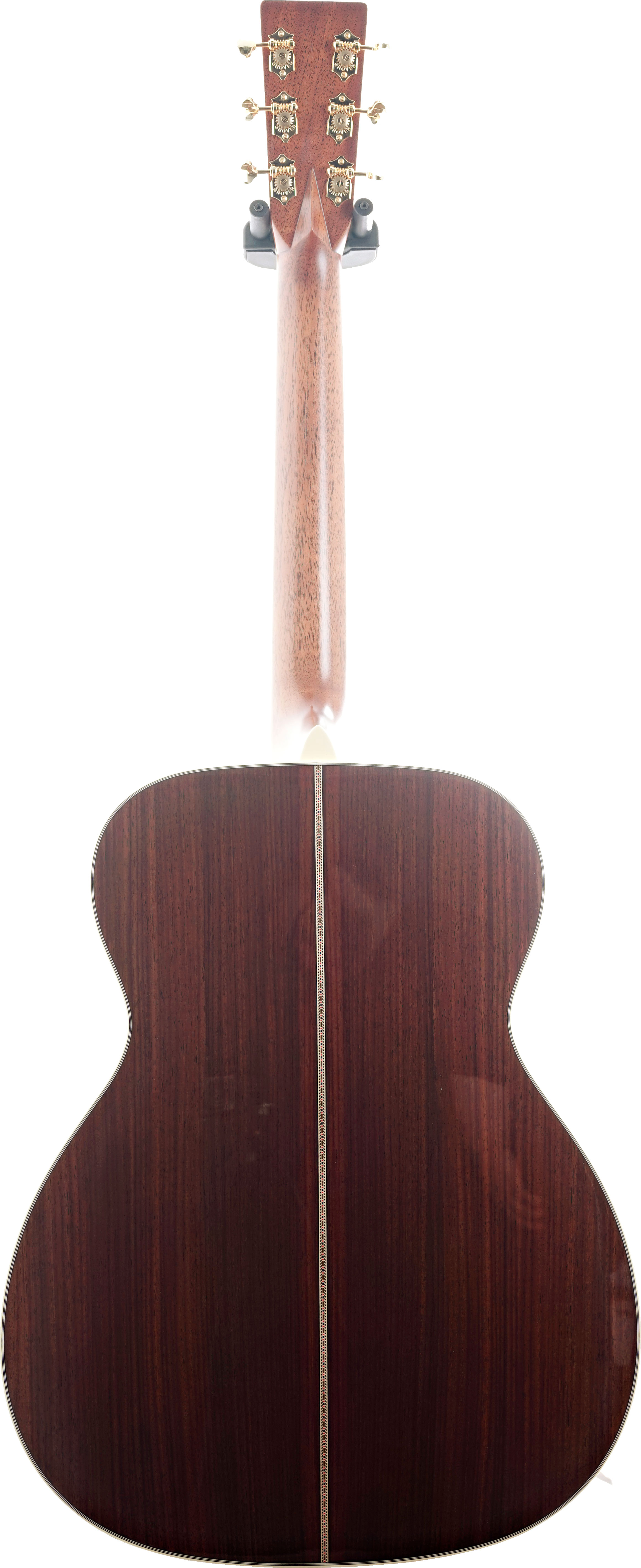 Martin Standard Series J-40 (2025) #M3002208