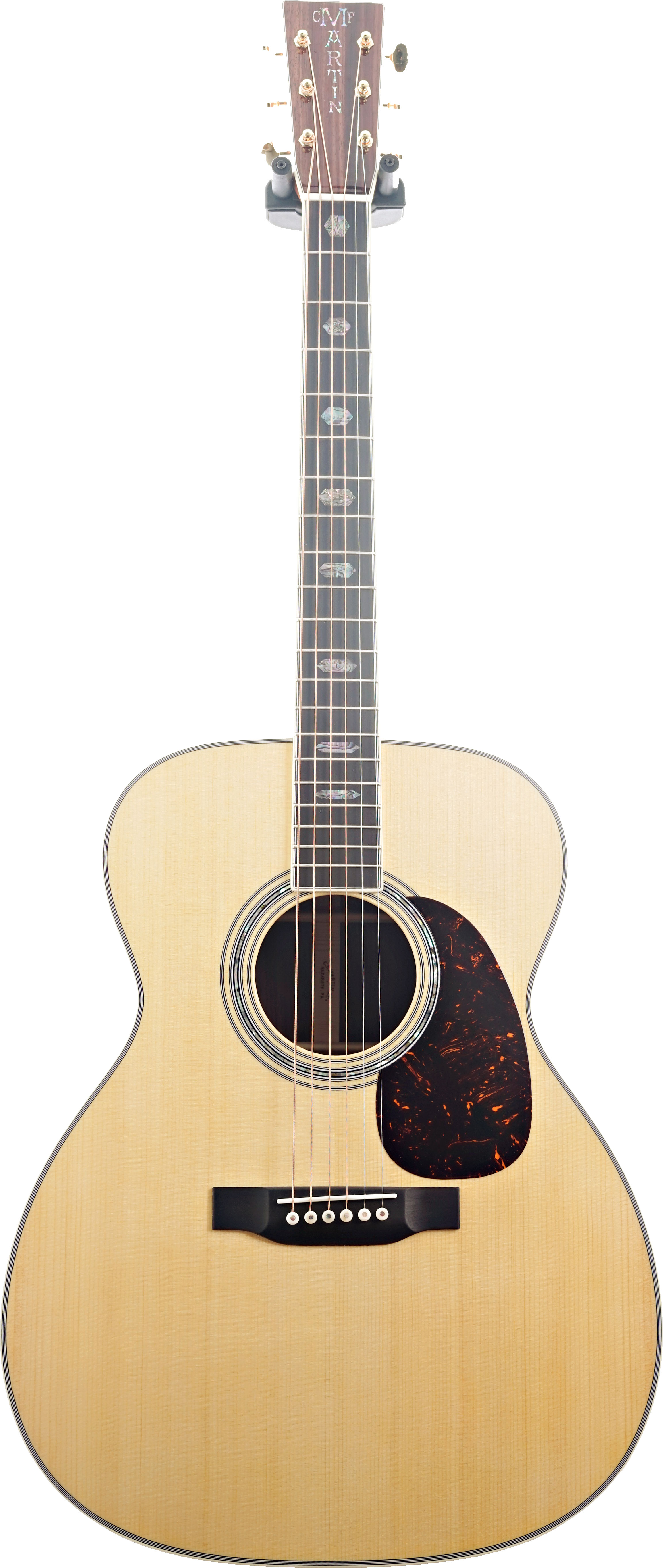 Martin Standard Series J-40 (2025) #M3002208