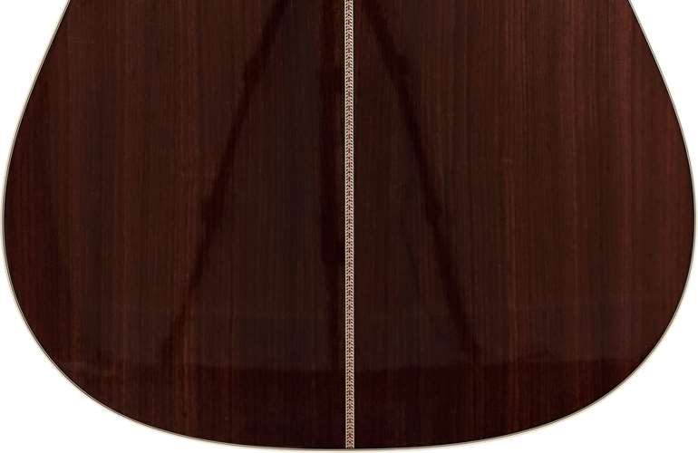 Martin Standard Series D-41 (2025) #2905493 Martin Standard Series D-41 (2025) #2905493