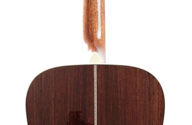Martin Standard Series D-41 (2025) #2905493 Martin Standard Series D-41 (2025) #2905493
