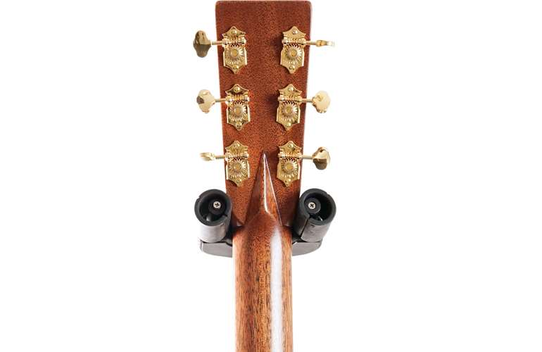 Martin Standard Series D-41 (2025) #2905493 Martin Standard Series D-41 (2025) #2905493