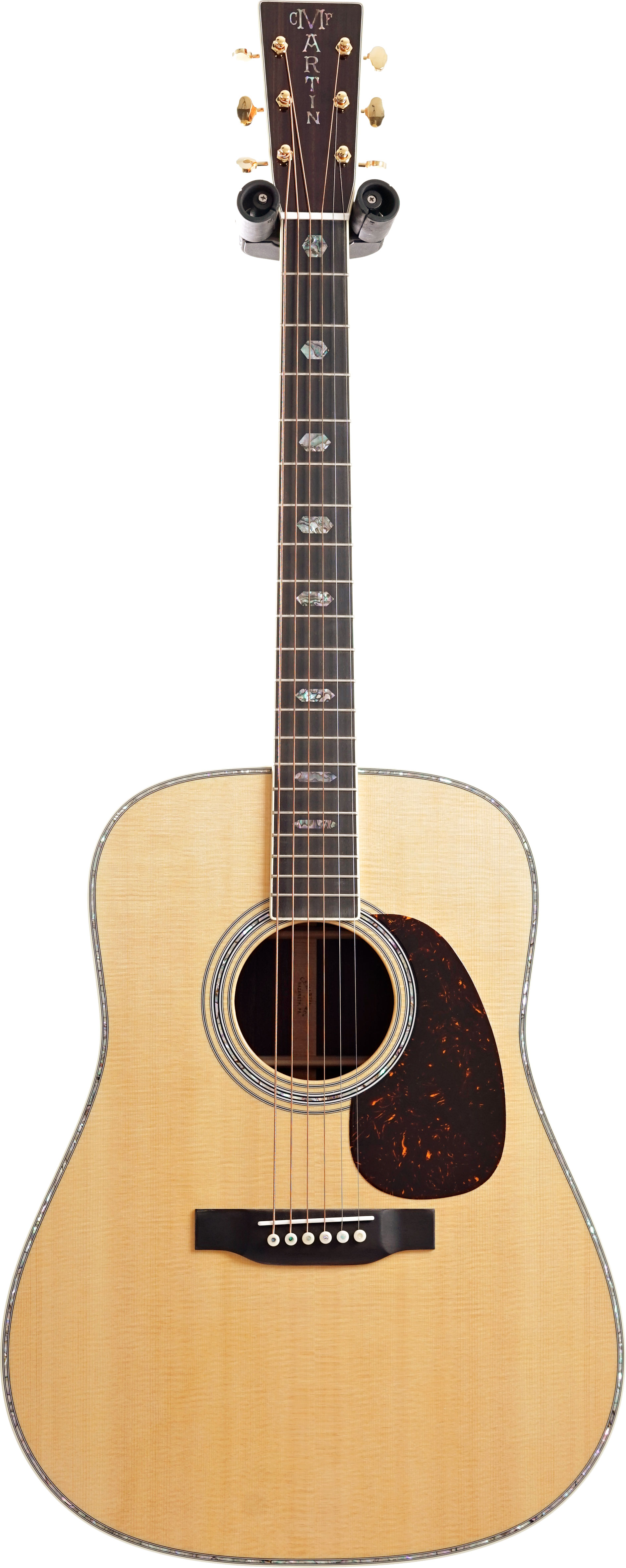 Martin Standard Series D-41 (2025) #2905493 | guitarguitar