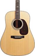 Martin Standard Series D-41 (2025) #2905493