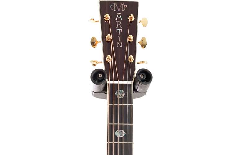 Martin Standard Series D-41 (2025) #2905493 Martin Standard Series D-41 (2025) #2905493