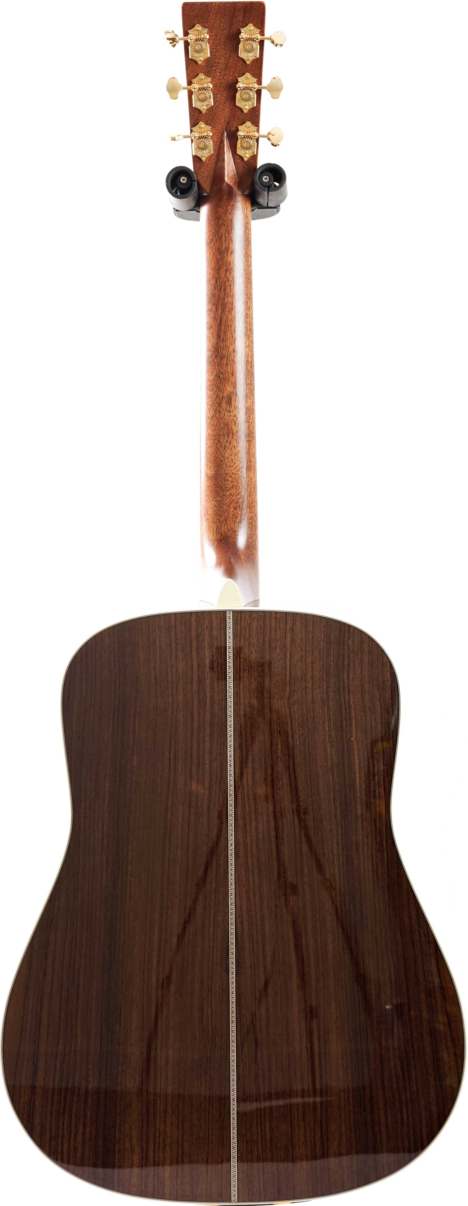 Martin Standard Series D-41 (2025) #2953247