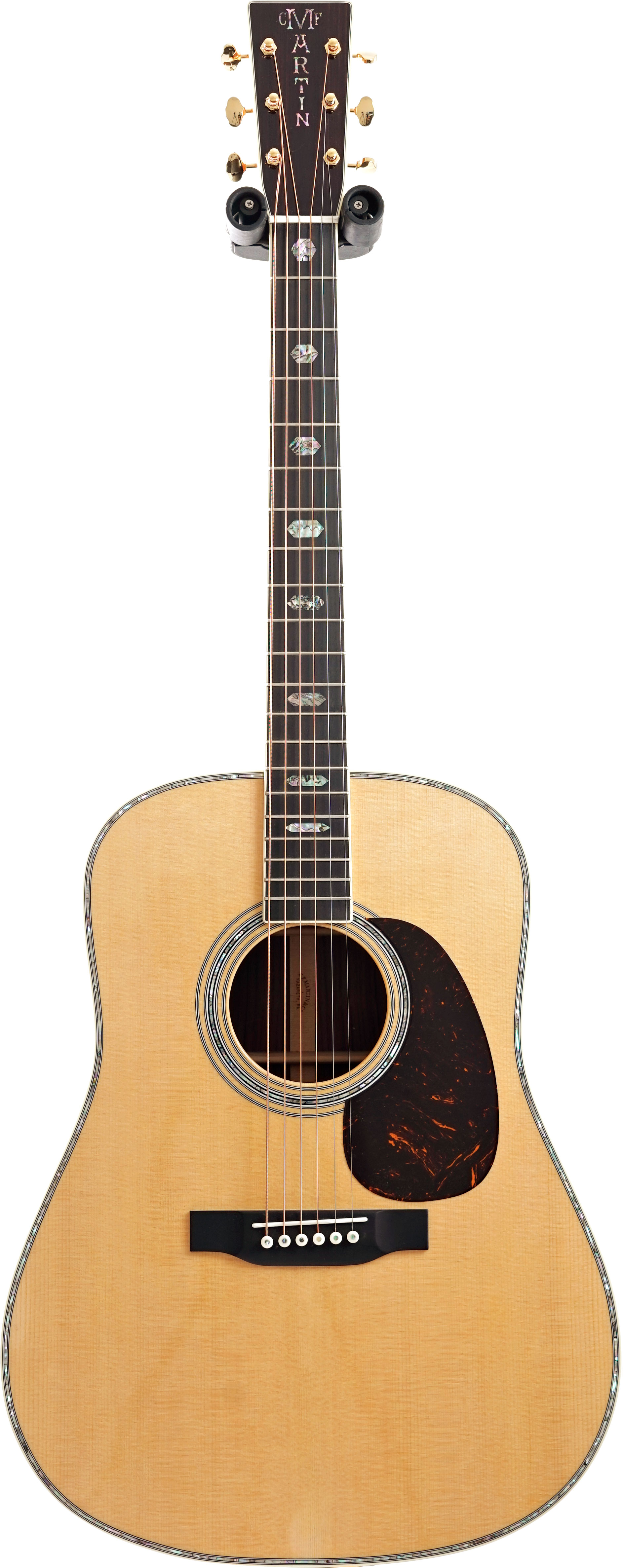 Martin Standard Series D-41 (2025) #2953247