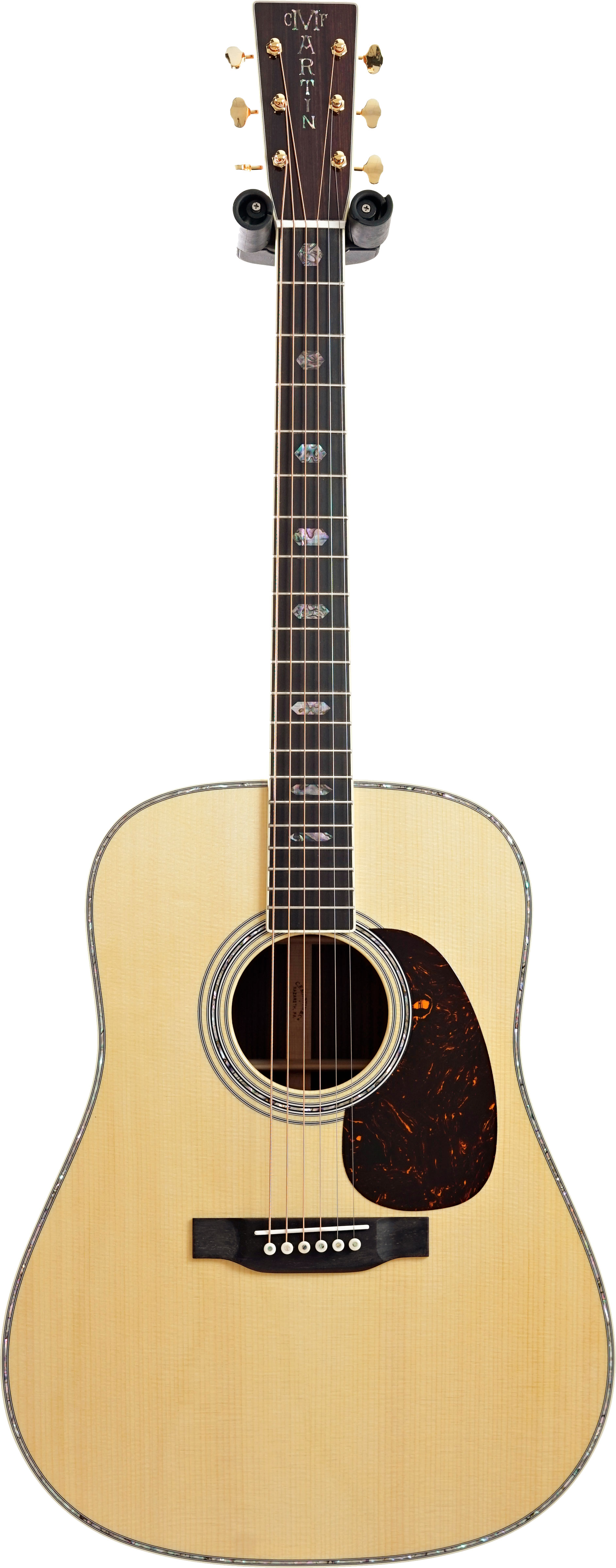 Martin Standard Series D-41 (2025) #M2997522