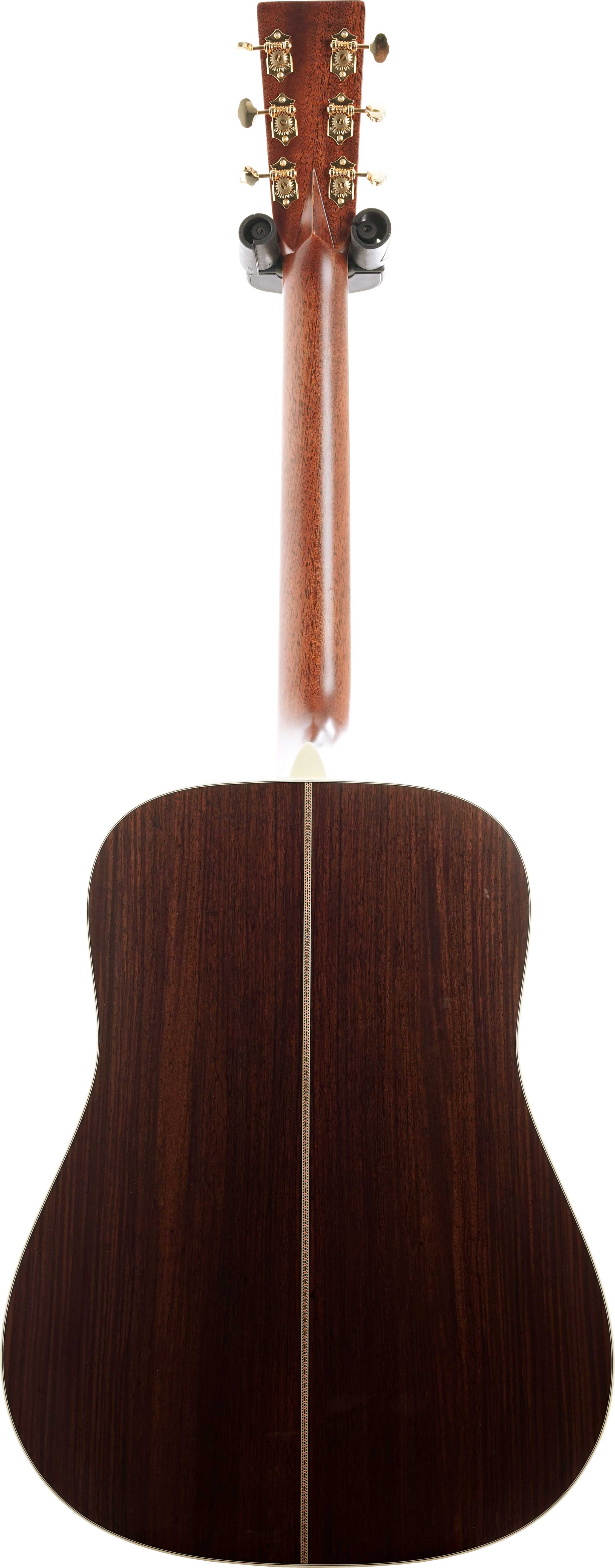 Martin Standard Series D-41 #M3034649